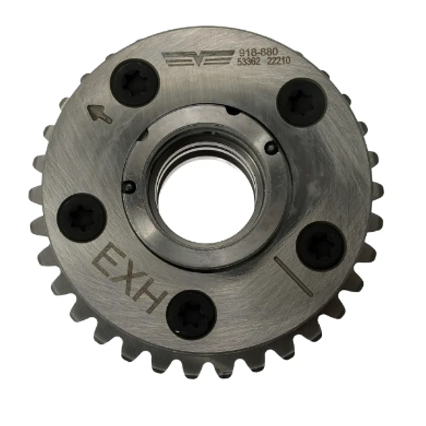 PIÑON VVT ESCAPE DODGE DURANGO JEEP GRAND CHEROKEE 3.6 1