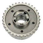 PIÑON VVT ADMISION DODGE DURANGO JEEP GRAND CHEROKEE 3.6 2