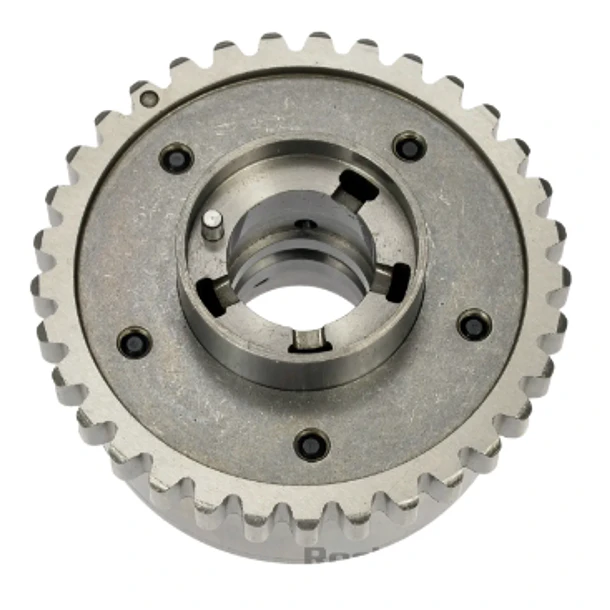 PIÑON VVT ADMISION DODGE DURANGO JEEP GRAND CHEROKEE 3.6 2