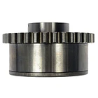PIÑON VVT ADMISION DODGE DURANGO JEEP GRAND CHEROKEE 3.6 3