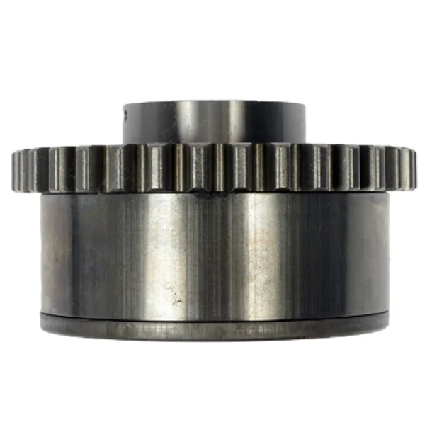 PIÑON VVT ADMISION DODGE DURANGO JEEP GRAND CHEROKEE 3.6 3