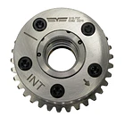 PIÑON VVT ADMISION DODGE DURANGO JEEP GRAND CHEROKEE 3.6 1