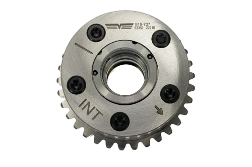 PIÑON VVT ADMISION DODGE DURANGO JEEP GRAND CHEROKEE 3.6