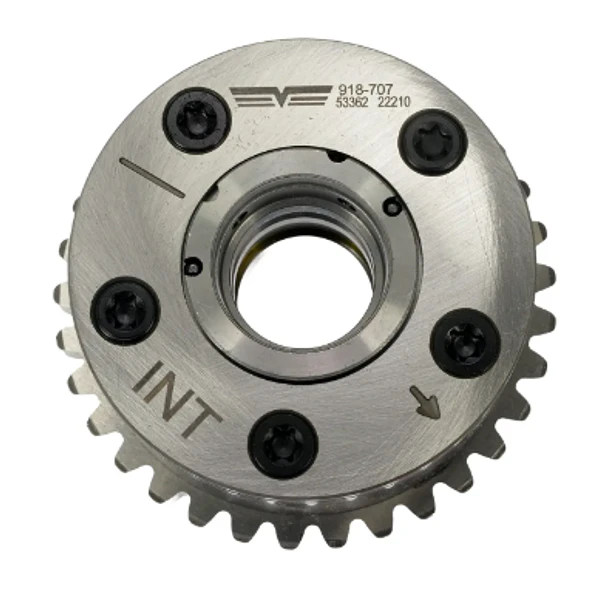 PIÑON VVT ADMISION DODGE DURANGO JEEP GRAND CHEROKEE 3.6 1