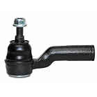 Terminal Direccion Derecho Ford Escape 2013-2019 1
