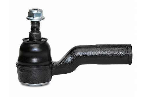 Terminal Direccion Derecho Ford Escape 2013-2019