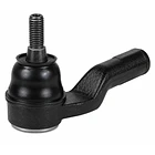 Terminal Direccion Derecho Ford Escape 2013-2019 2