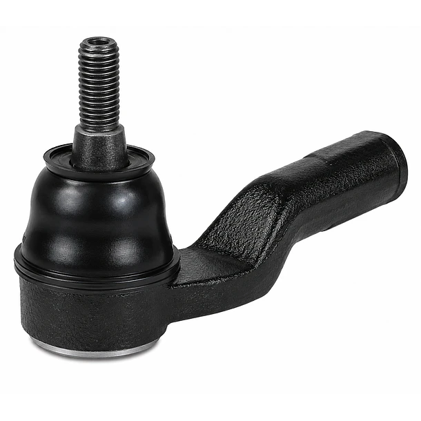 Terminal Direccion Derecho Ford Escape 2013-2019 2