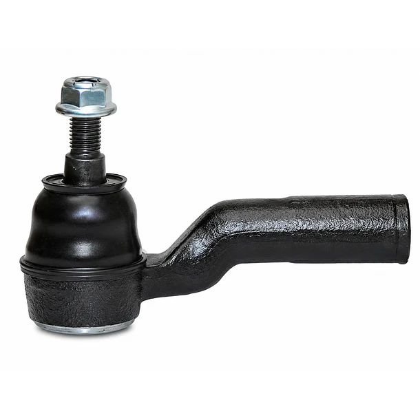 Terminal Dirección Izquierdo Ford Escape 2013-2019 1