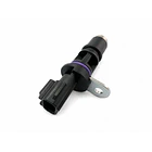 Sensor Posicion Levas Cmp Jeep Cherokee Liberty 99-07 3.7 1