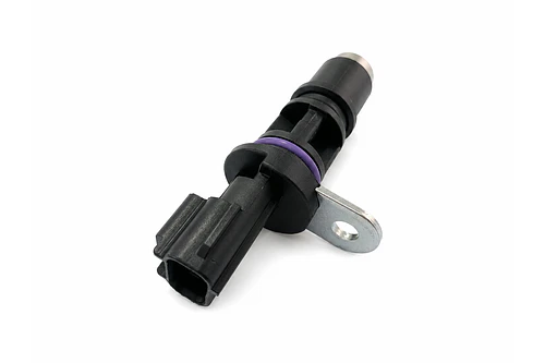 Sensor Posicion Levas Cmp Jeep Cherokee Liberty 99-07 3.7