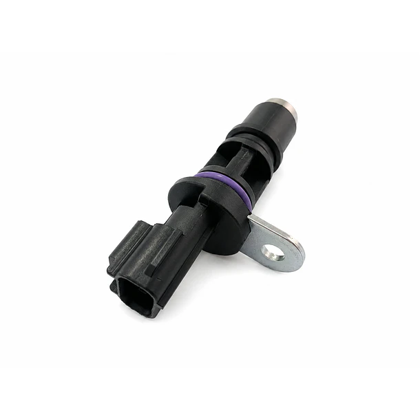 Sensor Posicion Levas Cmp Jeep Cherokee Liberty 99-07 3.7 1
