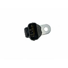 Sensor Posicion Levas Cmp Jeep Cherokee Liberty 99-07 3.7 2