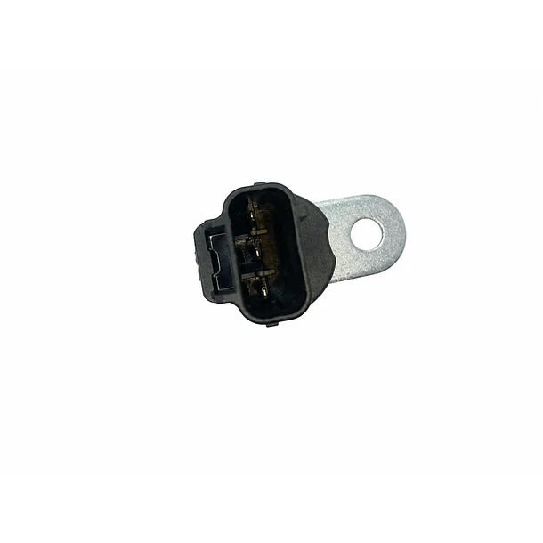 Sensor Posicion Levas Cmp Jeep Cherokee Liberty 99-07 3.7 2