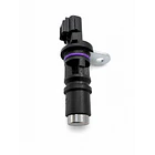 Sensor Posicion Levas Cmp Jeep Cherokee Liberty 99-07 3.7 3