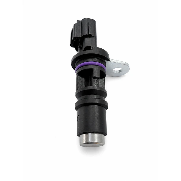 Sensor Posicion Levas Cmp Jeep Cherokee Liberty 99-07 3.7 3