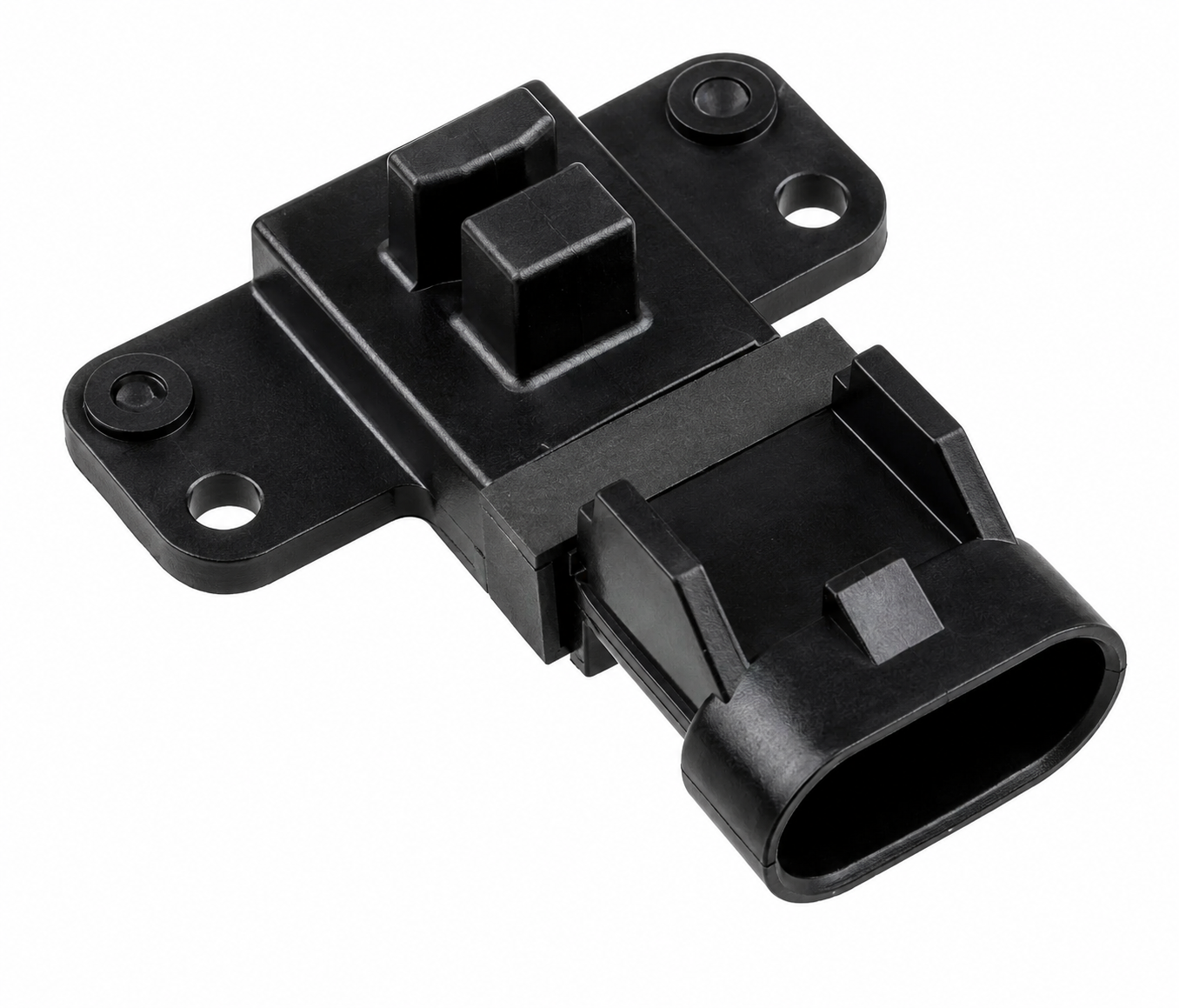 Sensor Eje Levas Cmp Chevrolet Silverado 99-07