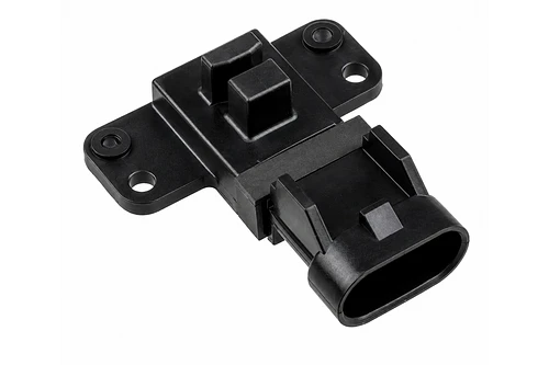 Sensor Eje Levas Cmp Chevrolet Silverado 99-07