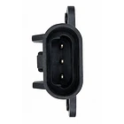 Sensor Eje Levas Cmp Chevrolet Silverado 99-07 2