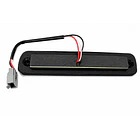 Tercera Luz de Freno Led Ford F250 F350  99-16  3