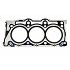 EMPAQUETADURA CULATA PAR JEEP CHEROKEE 3.2 2014-2021 2