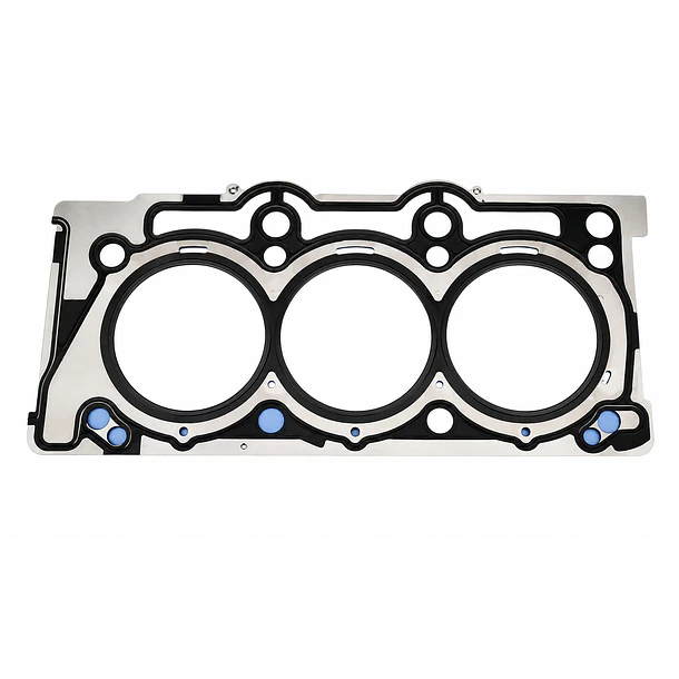 EMPAQUETADURA CULATA PAR JEEP CHEROKEE 3.2 2014-2021 2
