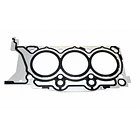 EMPAQUETADURA CULATA PAR JEEP CHEROKEE 3.2 2014-2021 3