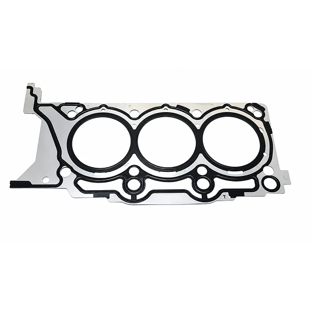 EMPAQUETADURA CULATA PAR JEEP CHEROKEE 3.2 2014-2021 3