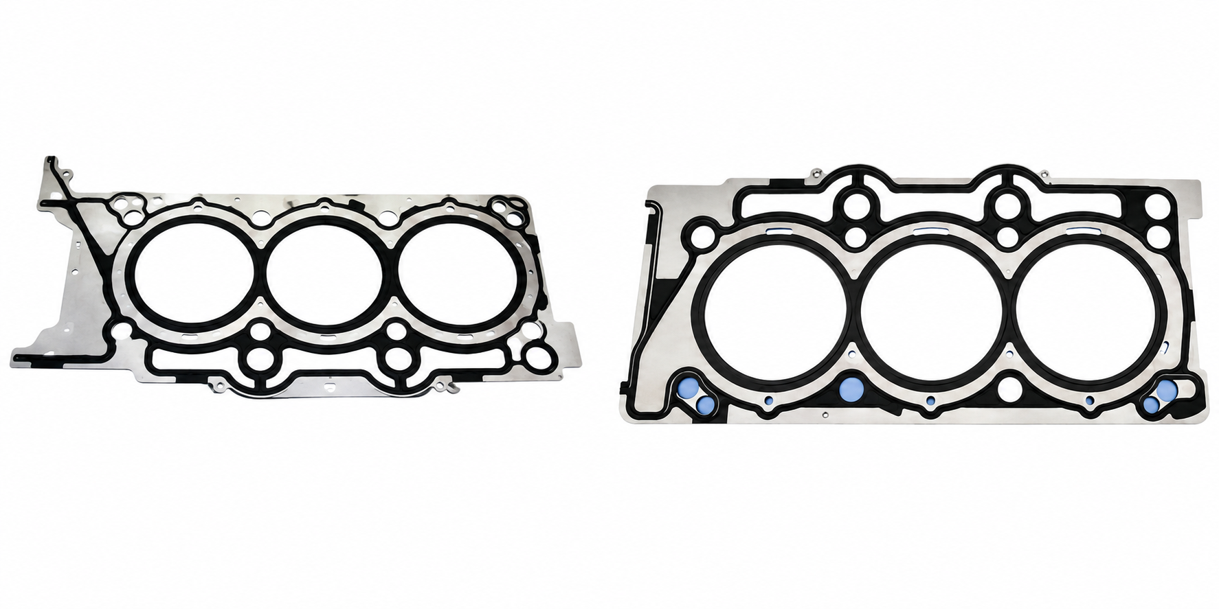 EMPAQUETADURA CULATA PAR JEEP CHEROKEE 3.2 2014-2021