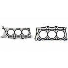 EMPAQUETADURA CULATA PAR JEEP CHEROKEE 3.2 2014-2021 1