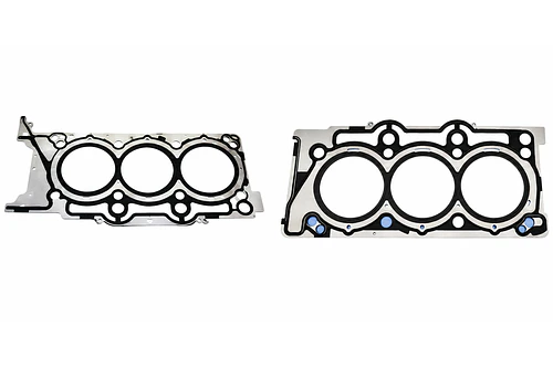 EMPAQUETADURA CULATA PAR JEEP CHEROKEE 3.2 2014-2021