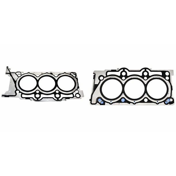 EMPAQUETADURA CULATA PAR JEEP CHEROKEE 3.2 2014-2021 1