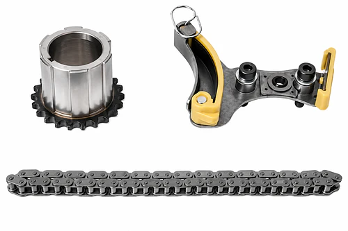 KIT DISTRIBUCION CHEVROLET SILVERADO TAHOE 2014-2023 5.3 - 6.2