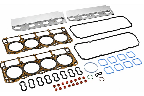KIT EMPAQUETADURA CULATA JEEP GRAND CHEROKEE RAM 1500  5.7 