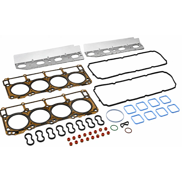 KIT EMPAQUETADURA CULATA JEEP GRAND CHEROKEE RAM 1500  5.7 