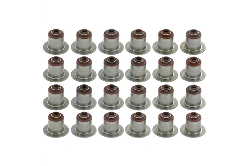 KIT RETENES VALVULAS FORD ESCAPE 2001- 2012 3.0 