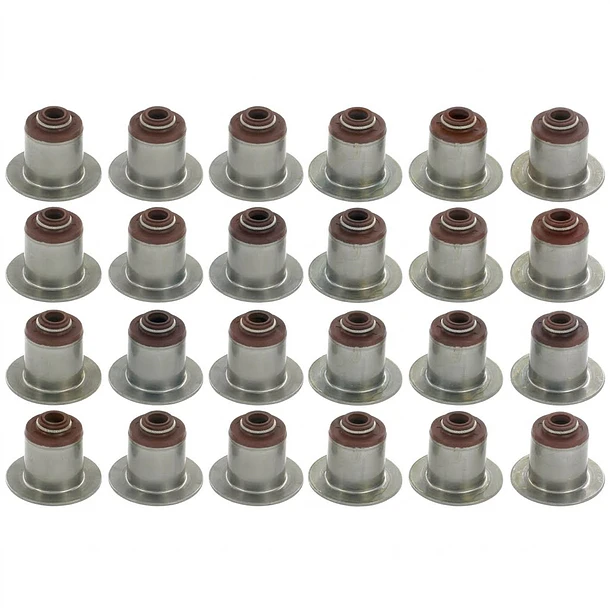 KIT RETENES VALVULAS FORD ESCAPE 2001- 2012 3.0 