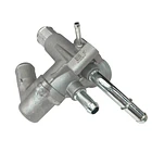 CARCASA TERMOSTATO FORD EDGE EXPLORER 3.5 3.7 1
