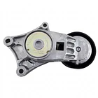 TENSOR CORREA ACCESORIOS JEEP RENEGADE 2016-2023 1.8  2