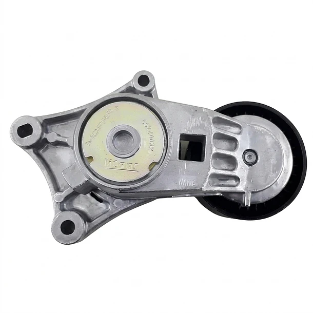 TENSOR CORREA ACCESORIOS JEEP RENEGADE 2016-2023 1.8  2