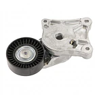 TENSOR CORREA ACCESORIOS JEEP RENEGADE 2016-2023 1.8  1