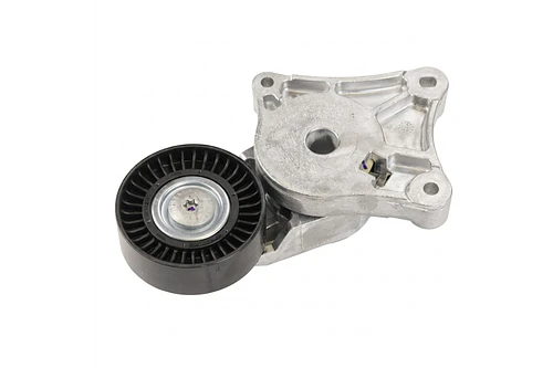 TENSOR CORREA ACCESORIOS JEEP RENEGADE 2016-2023 1.8 