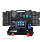 Programador Profesional Llaves Autel IM508S Original 2