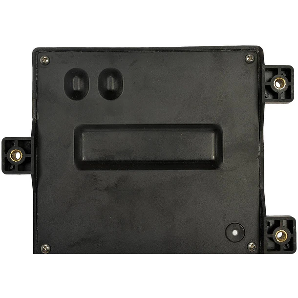 Modulo Control Bomba Bencina Chevrolet Colorado Silverado 2