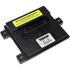 Modulo Control Bomba Bencina Chevrolet Colorado Silverado 1