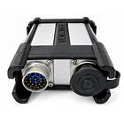 Scanner Camiones Vocom 2 Volvo Renault Linea Pesada 3