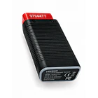 SCANNER MINI XDIAG PRO3 1
