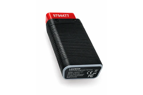 SCANNER MINI XDIAG PRO3
