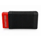 SCANNER MINI XDIAG PRO3 2