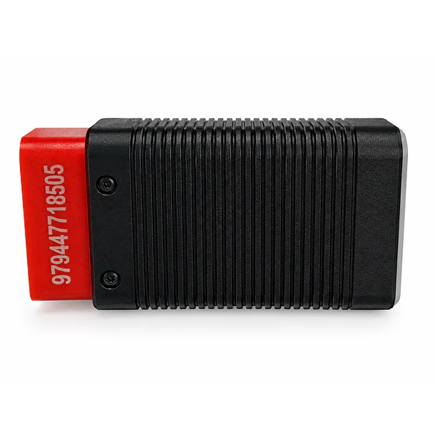SCANNER MINI XDIAG PRO3 2